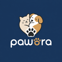Pawora