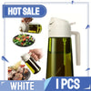 Kitchen Oil Spray Bottle