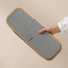 ClearNest Bathroom Storage Caddy