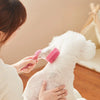 PawSpa™ Bath Brush 🐶🛁 — Massage, Clean & Pamper in One