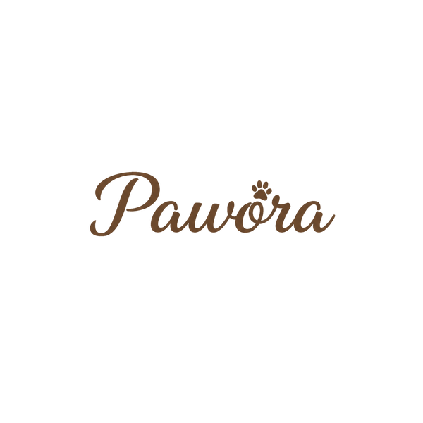 Pawora