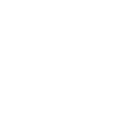 Pawora